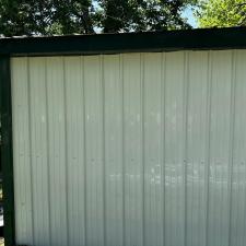 Metal-shed-cleaning-in-Tulsa-OK 6